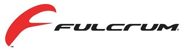 BikeSAT ruedas Fulcrum